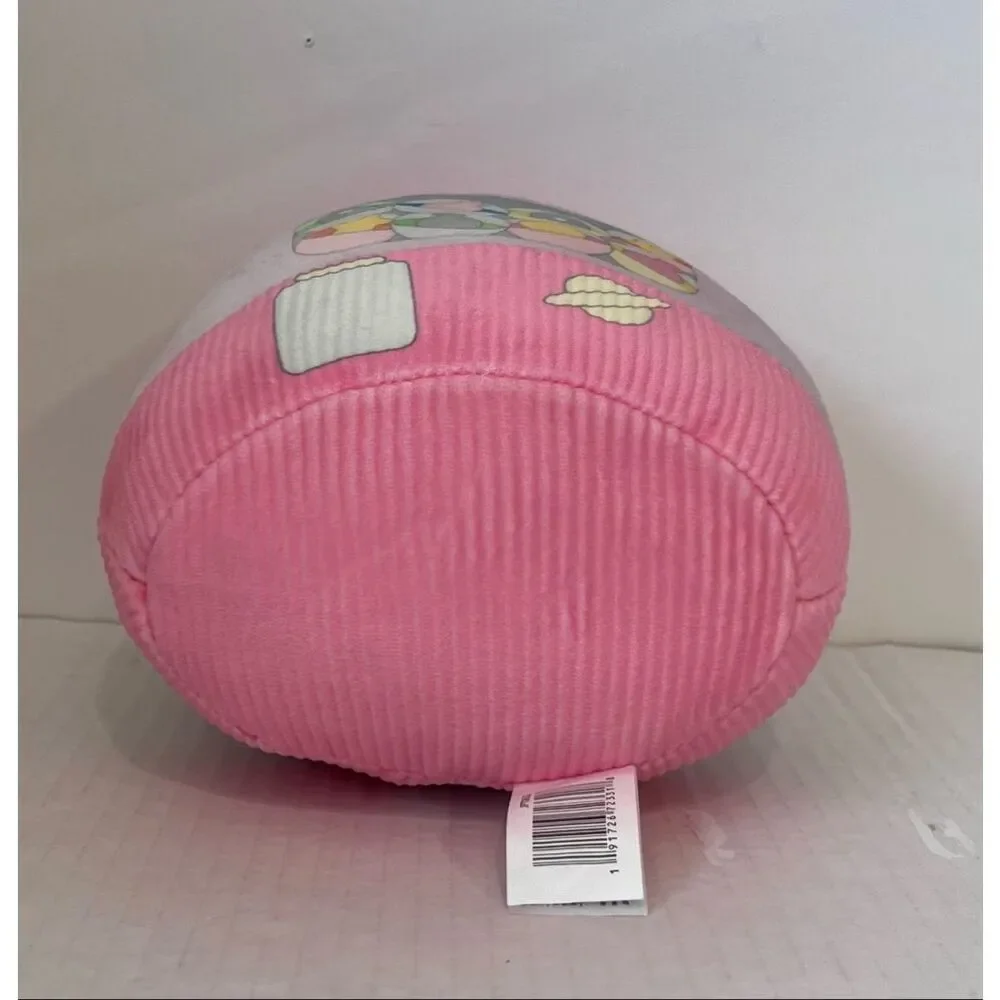 Squishmallows Maline TheCapsule Machine   8”